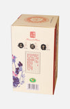 Kuai Ji Shan Rhythm of Lotus Huadiao Wine