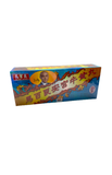 Ma Pak Leung On Kung Pill (10 Pills)