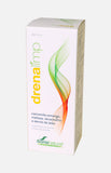 Soria Natural Drenalimp (250ml)