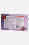 Chi Chun Tang Pearl Bat Po Keng Foong Powder