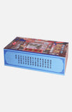 Chaisentomg Hou Tsao San Powder