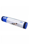 GOMA Yoga Mat