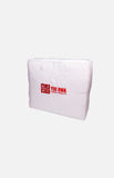 Yue Hwa 100% Mulberry Silk Quilt King (90*100"/2.5 kg)