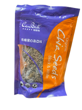 Canbest 有機奇亞籽 (220G)
