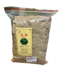 Airgong (200g)