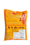 ''LCH'' Pork Cookies