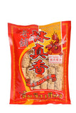 ''LCH'' Pork Cookies