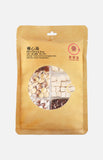 Tung Bao Tong Mind Calming Soup