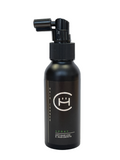 HAIR CORNER 防脫髮發生髮噴霧 100ml