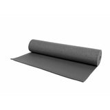 GOMA Yoga Mat