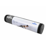 GOMA Yoga Mat