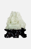 Jade Carving