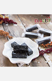 Quinoa black Seasame Cake (250G)