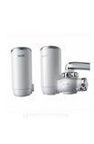 Philips WP3812 On-Tap Water Purifier & WP3922 Filter Cartridge Bundle