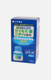 Cleverin 凝膠 (150g)