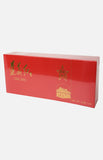 Premium Zunyi Black Tea