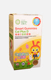 YesNutri Smart Gummies Cal Plus D