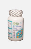 YesNutri All-round Growth Calcium Tablets