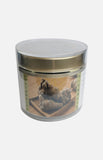 Yunnan Tian Qi Powder