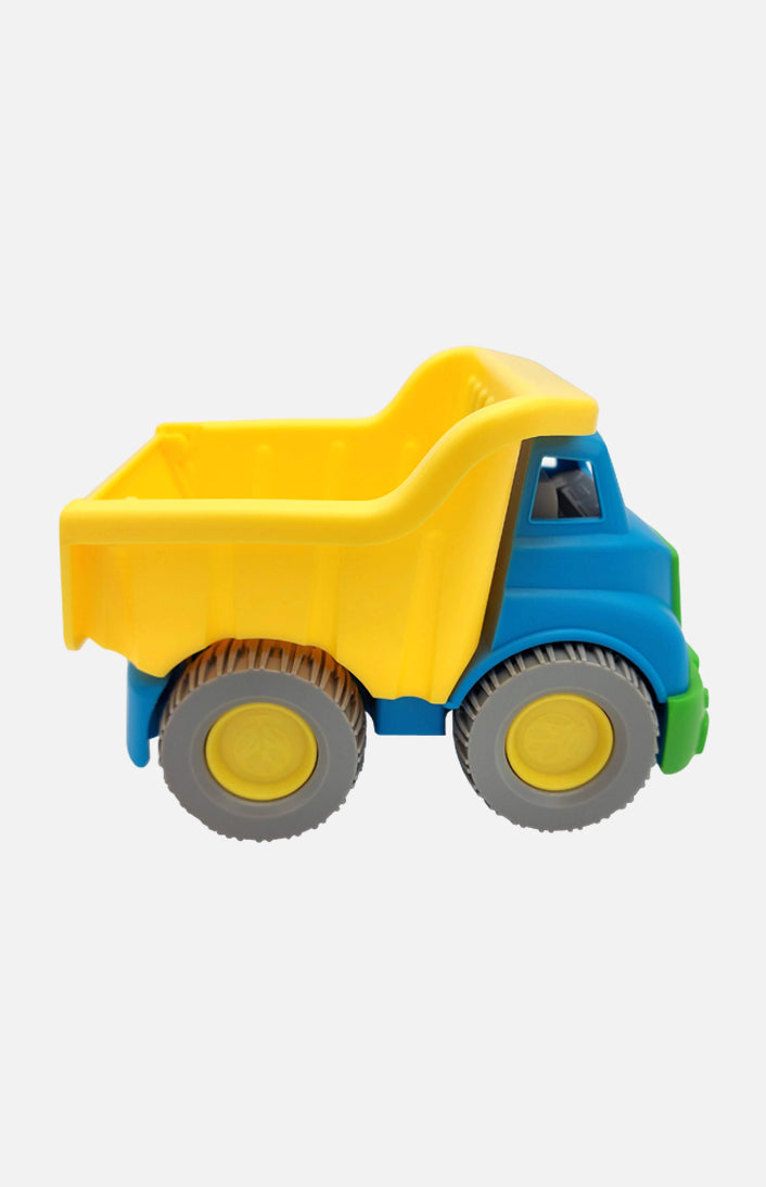 Natural Made - Dump Truck