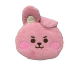 Nutzen Chargeable Heat BagNWC-COOKY