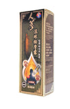 KR PROTECTION 人參三七按摩搽劑 30ml