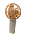 Wallace USB Fan ZB064