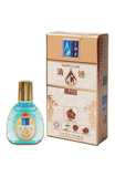 「最佳治療液」Heart-Flow (15ml)