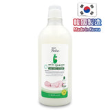 MultiBebe 嬰兒衣物柔軟精(1000ml)