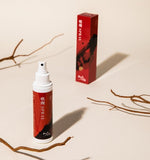 KINTAIWU Kinmen Spray(120ml)