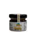 Balara Brown Cream Honey-100% Organic Kazakhstani Honey(30G)