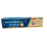 Yunnan Baiyao Toothpaste (Relieve Sensitive)