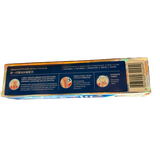 Yunnan Baiyao Toothpaste (Relieve Sensitive)