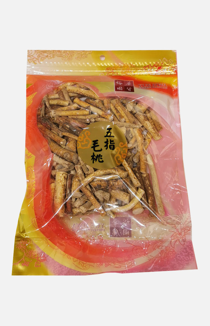 裕華無花果 (300g)