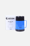 Oudon 真空保溫鍋 (500ml)