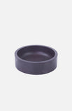 Round-shaped Duan Inkstone (5-inch) (Song Cave)