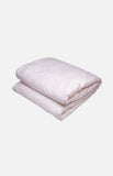 Yue Hwa 100% Mulberry Silk Four-Season Quilt Single (60*86"/0.5 kg)