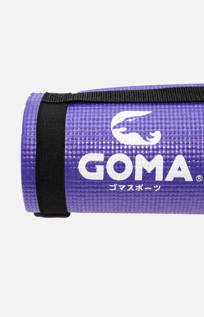 GOMA 瑜珈墊