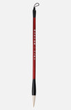 Premium Goat & Weasel Hair Chinese Brush (Small)