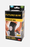 Futuro Precision Fit Knee Support