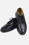 57012"Florsheim"Men's Leather Shoes