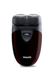 Philips PQ206/18 電動刮鬍刀