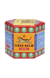 Tiger Balm Red (19g)