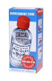 Ricqlès 薄荷療法 (50ML)