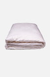 Yue Hwa 100% Mulberry Silk Four-Season Quilt Double (70*90"/0.75 kg)