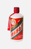 貴州茅台酒 500ml