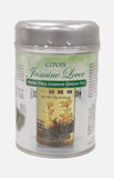 Golden Sail Brand Jasmine Lover (Flower Tea)