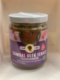 母品牌 Sambal Ulek Terasi