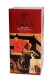 Fengpai Black Tea