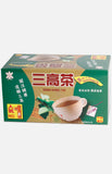 蘇子涼茶（20袋）